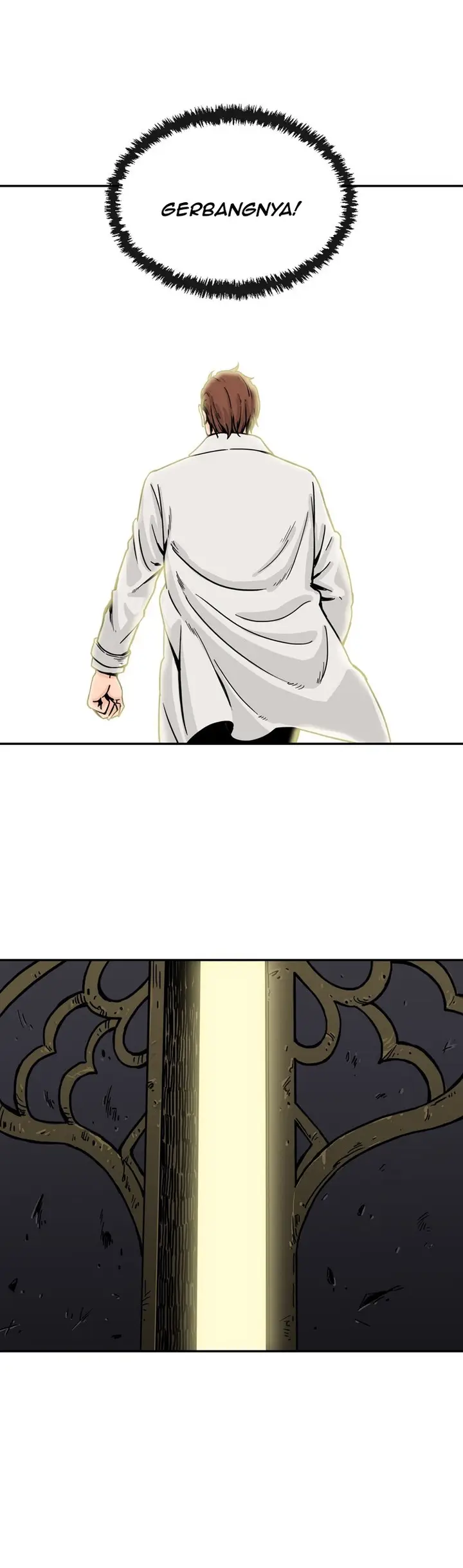 image-komik-her-hero-chapter-25-9/34