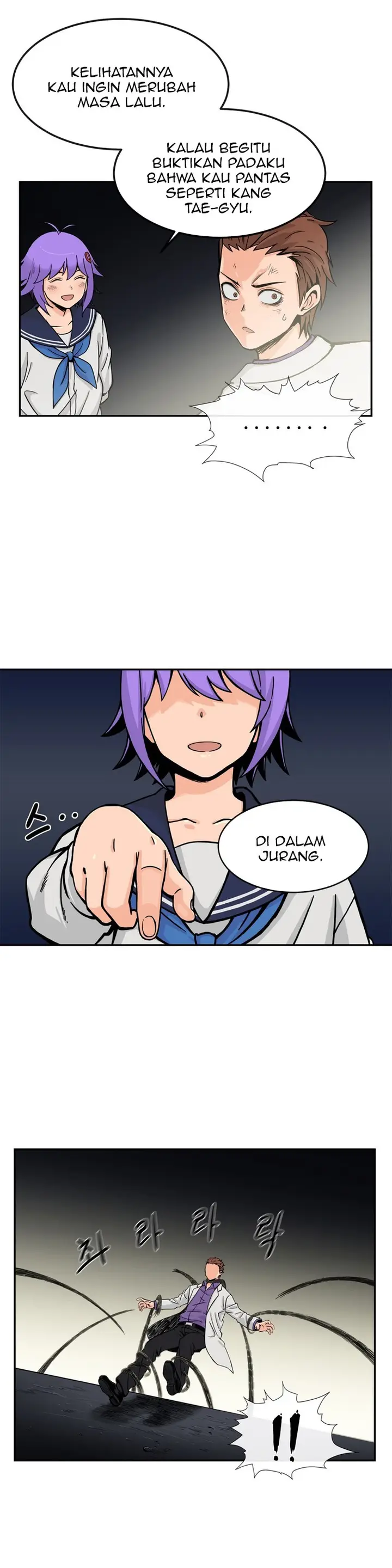 image-komik-her-hero-chapter-25-14/34