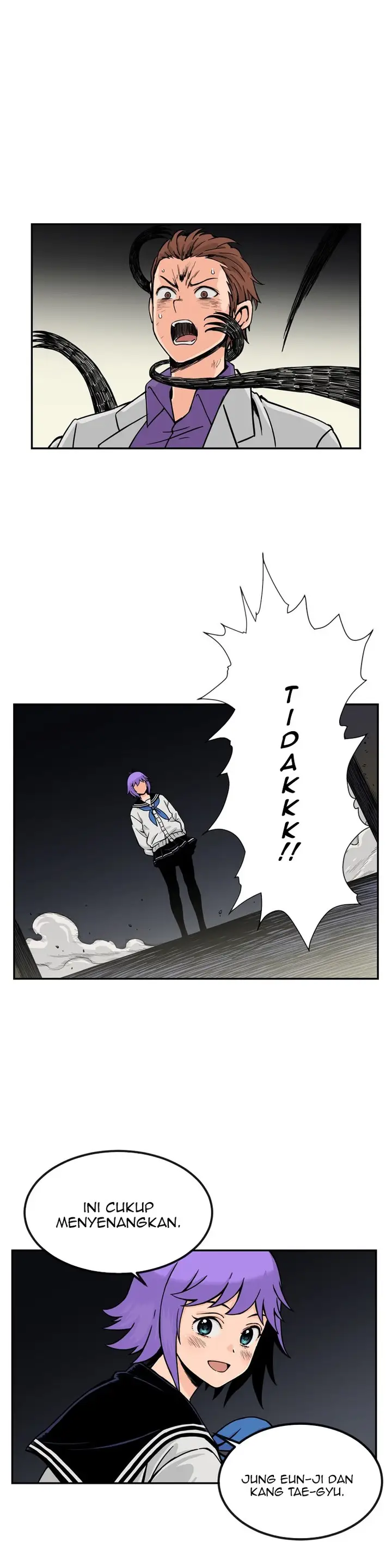 image-komik-her-hero-chapter-25-15/34