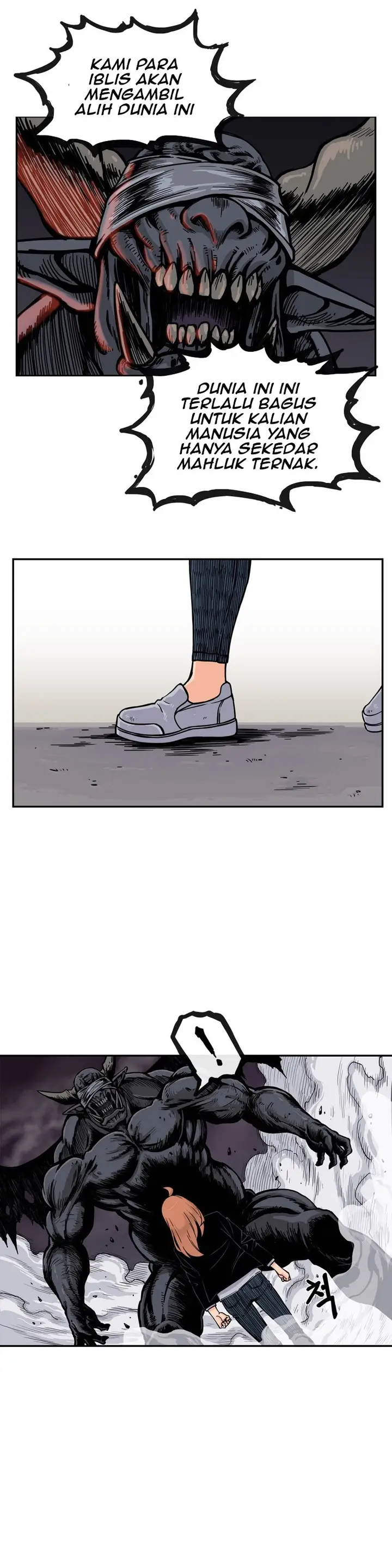 image-komik-her-hero-chapter-25-27/34