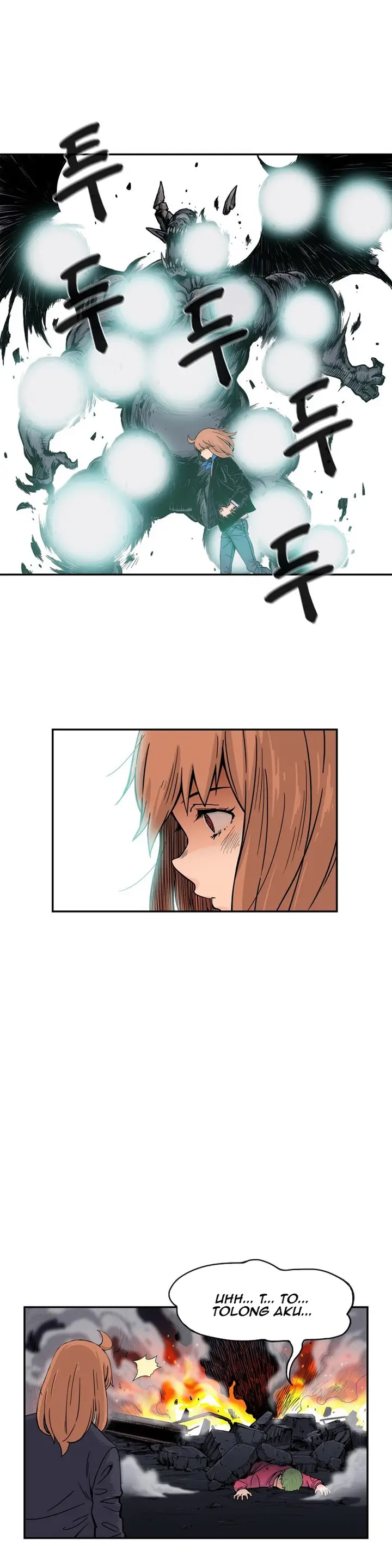 image-komik-her-hero-chapter-25-29/34