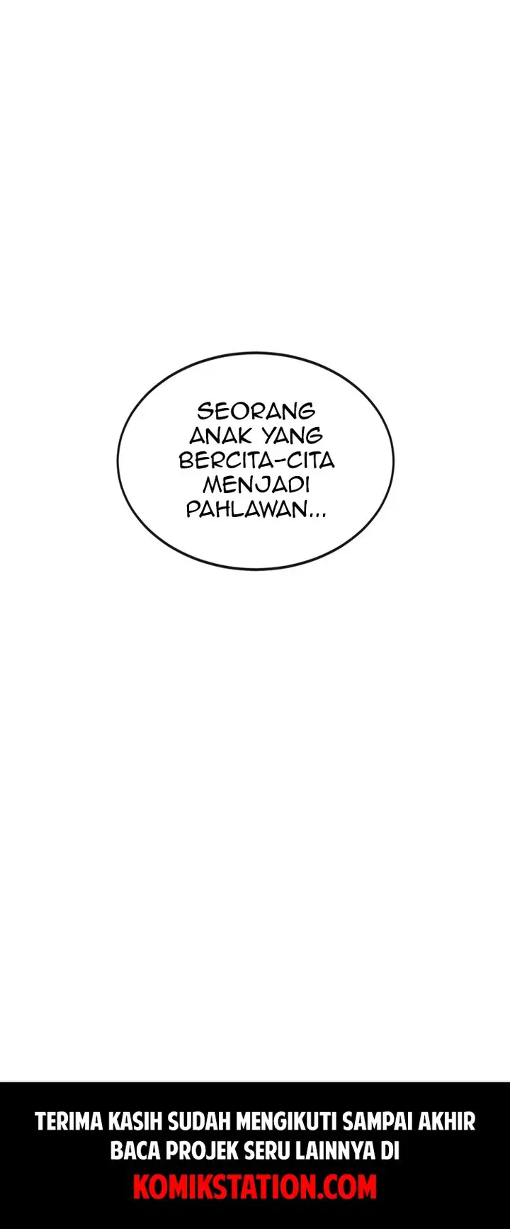 image-komik-her-hero-chapter-25-33/34