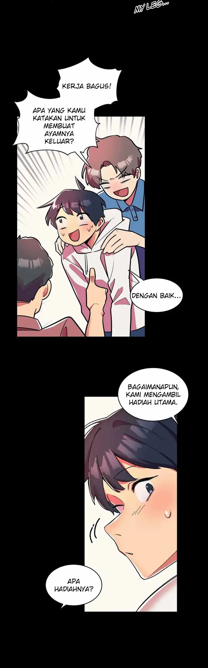 image-komik-her-nickname-chapter-01-9/34