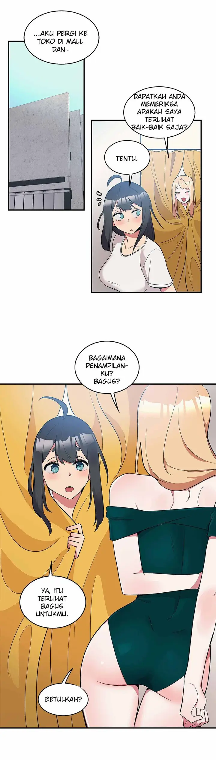 image-komik-her-nickname-chapter-01-17/34