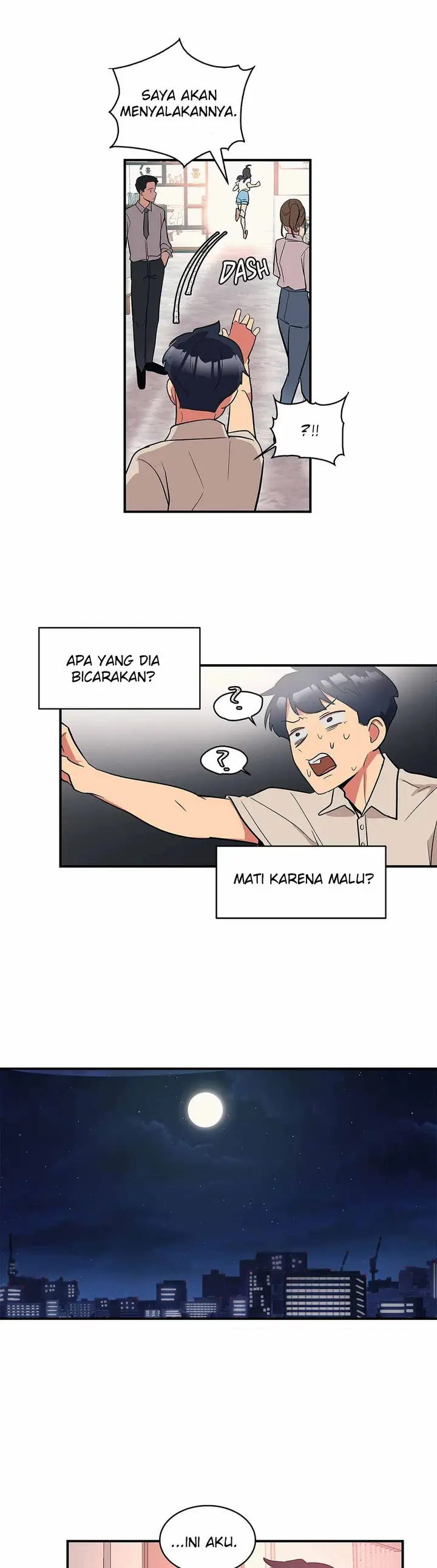 image-komik-her-nickname-chapter-01-21/34