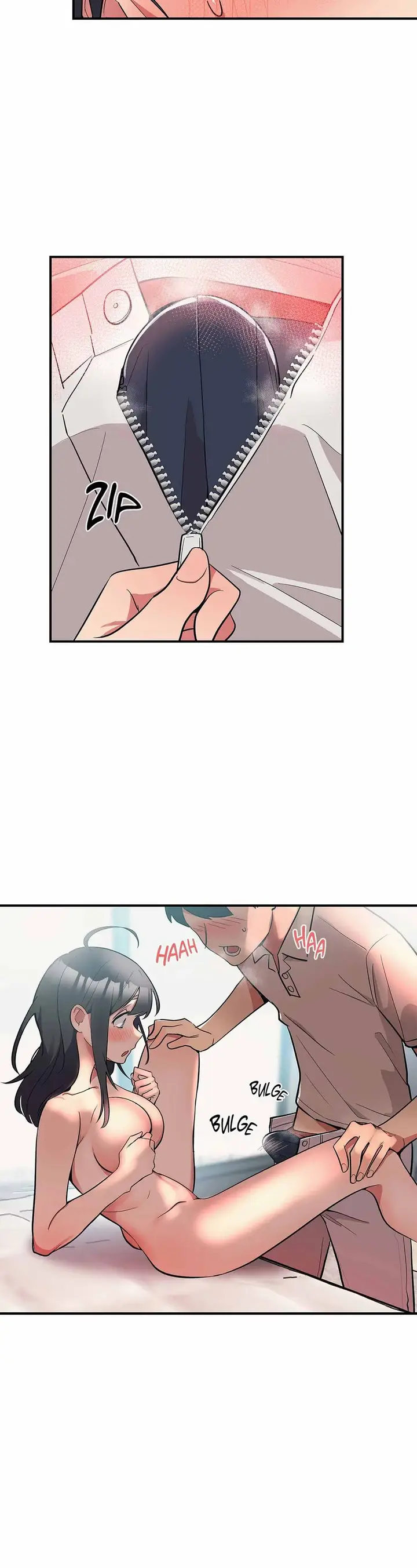 image-komik-her-nickname-chapter-01-32/34