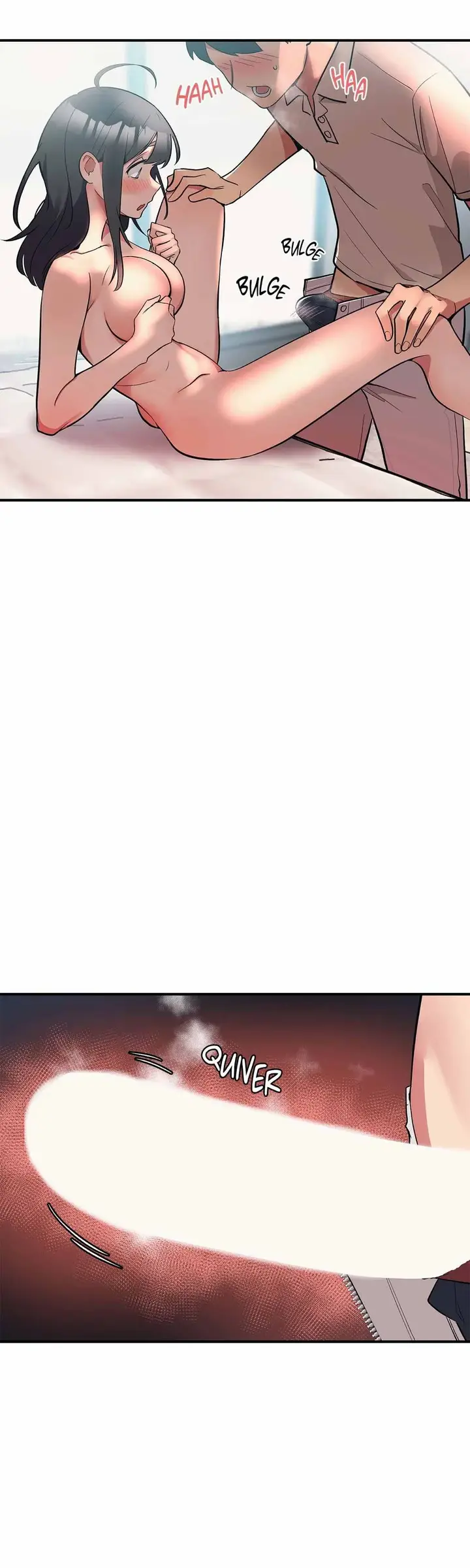 image-komik-her-nickname-chapter-02-4/27