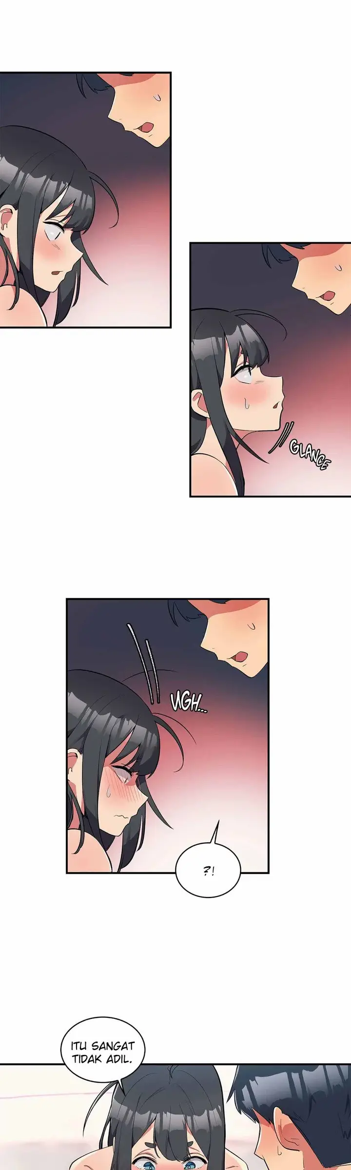 image-komik-her-nickname-chapter-02-5/27