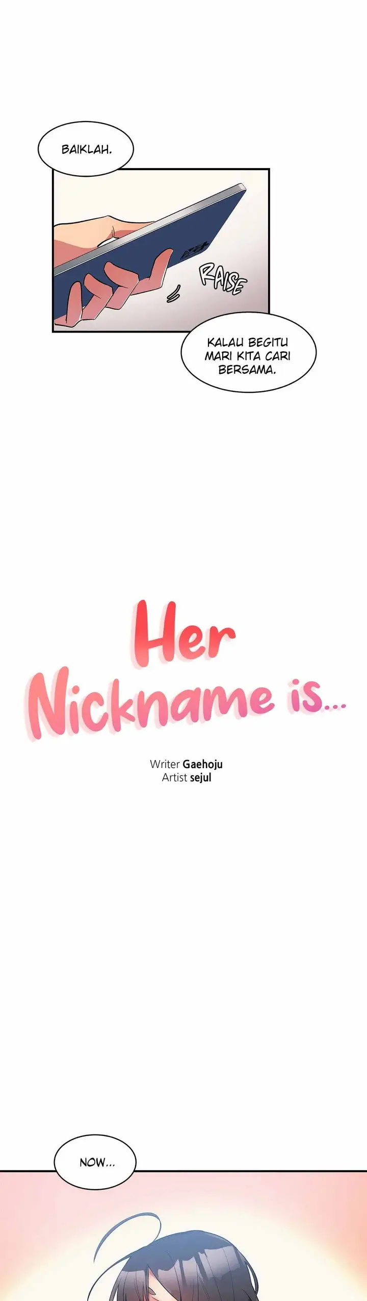 image-komik-her-nickname-chapter-02-8/27