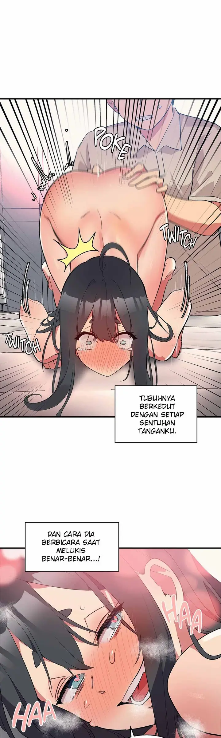 image-komik-her-nickname-chapter-02-17/27