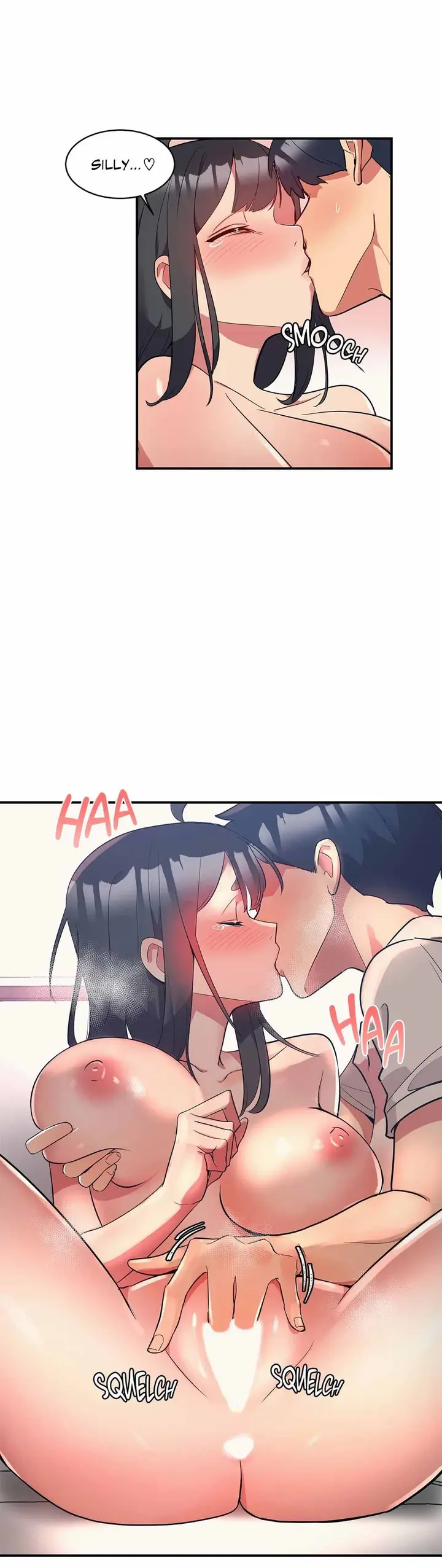 image-komik-her-nickname-chapter-02-23/27