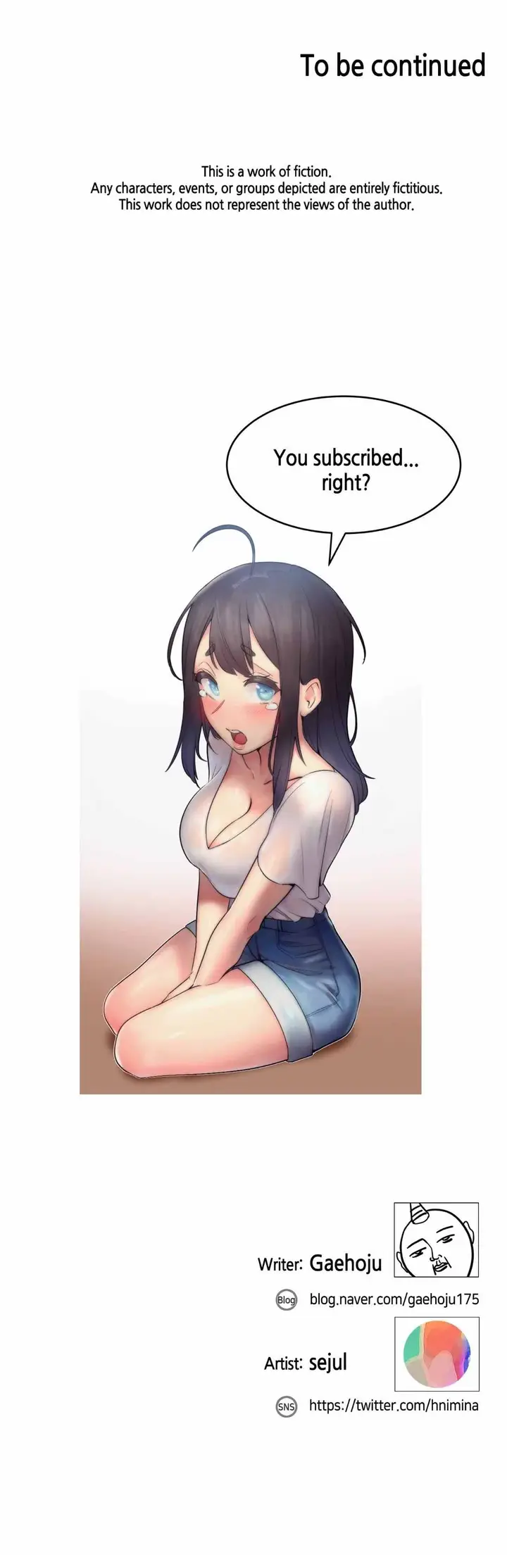 image-komik-her-nickname-chapter-02-26/27