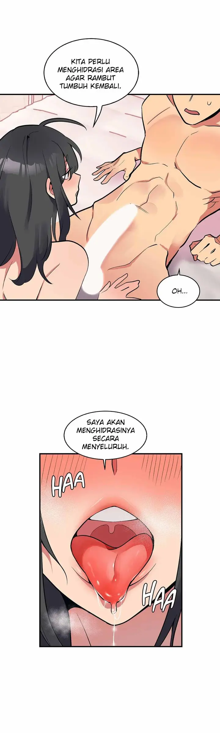 image-komik-her-nickname-chapter-03-10/31