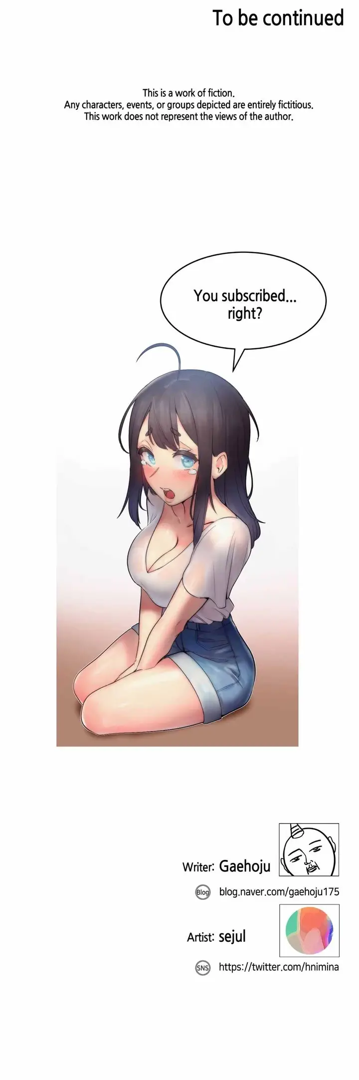 image-komik-her-nickname-chapter-03-30/31