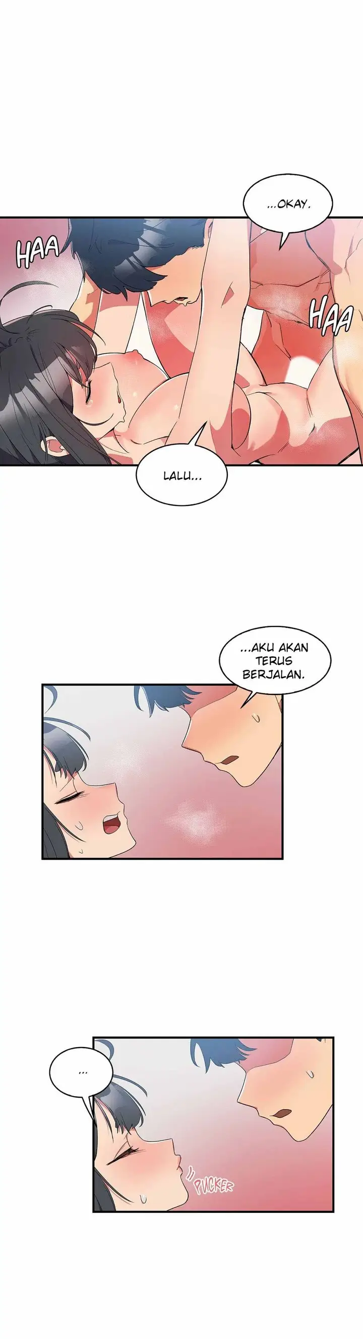 image-komik-her-nickname-chapter-04-2/21