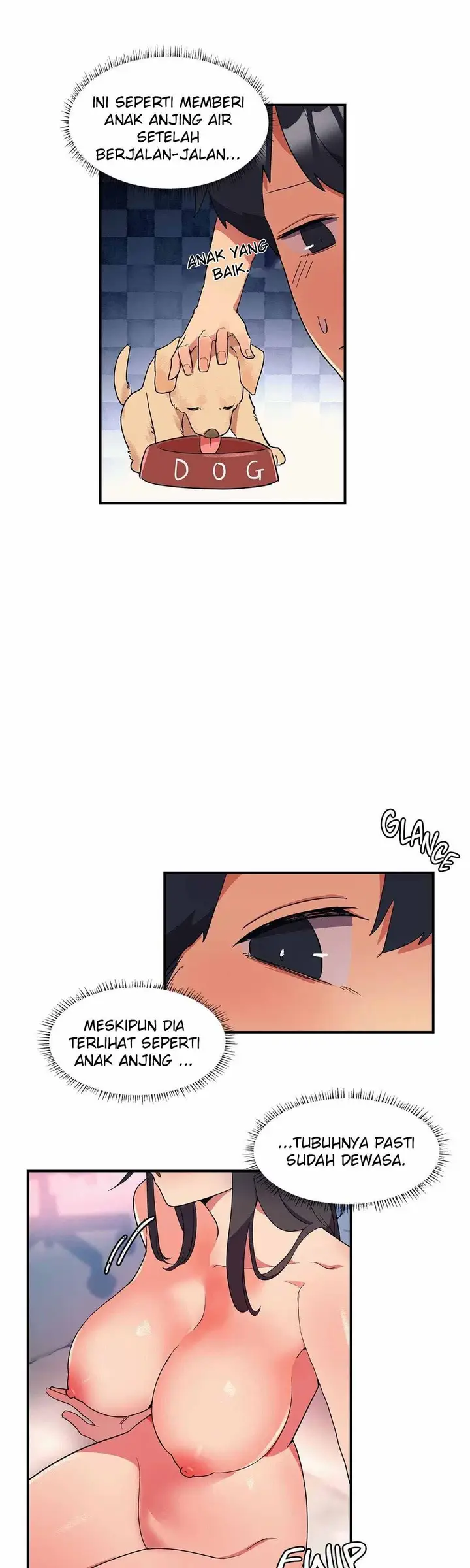 image-komik-her-nickname-chapter-04-11/21