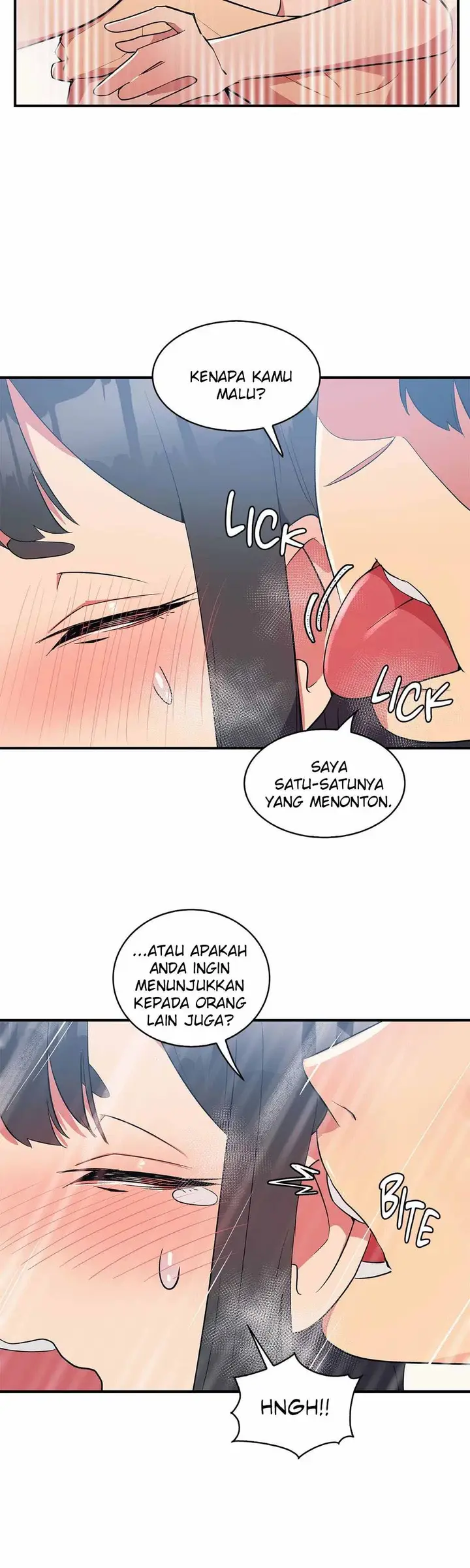 image-komik-her-nickname-chapter-05-4/28
