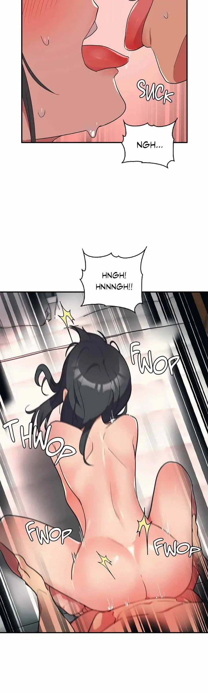 image-komik-her-nickname-chapter-05-7/28