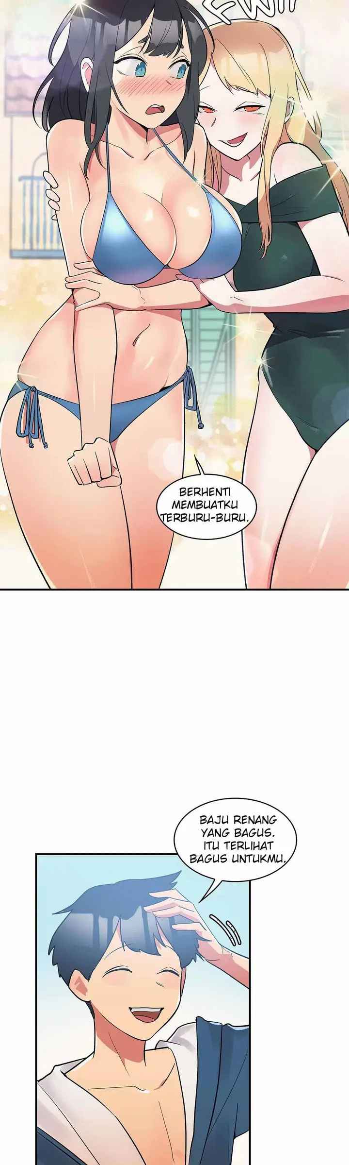 image-komik-her-nickname-chapter-05-15/28