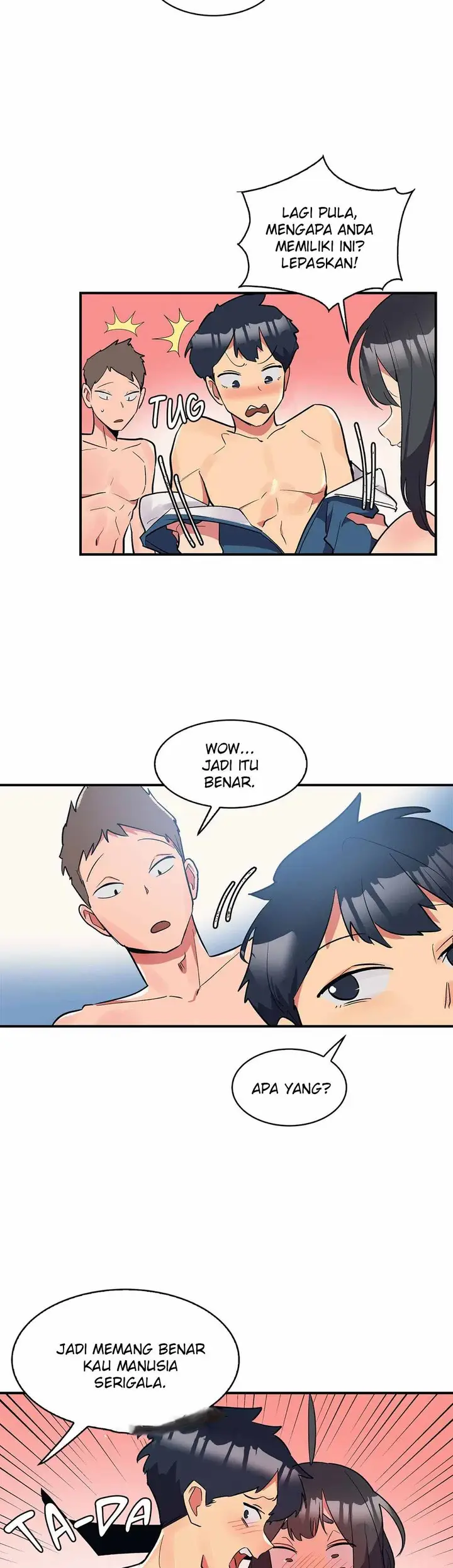 image-komik-her-nickname-chapter-05-18/28