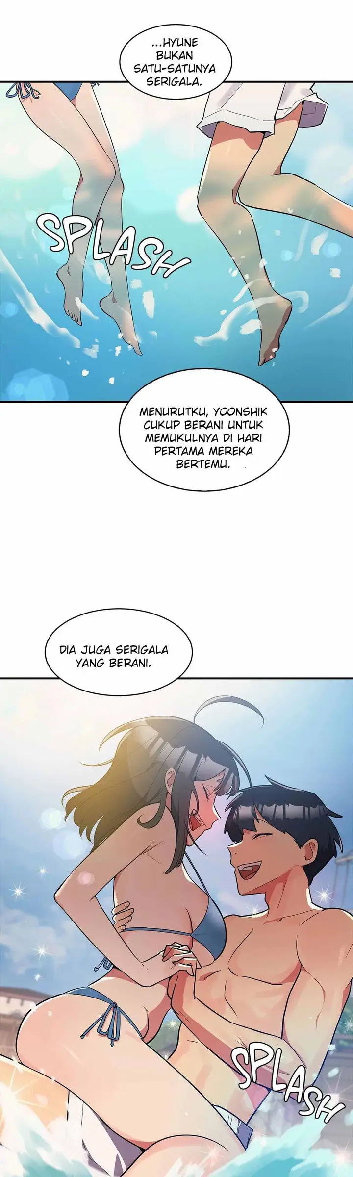 image-komik-her-nickname-chapter-05-20/28