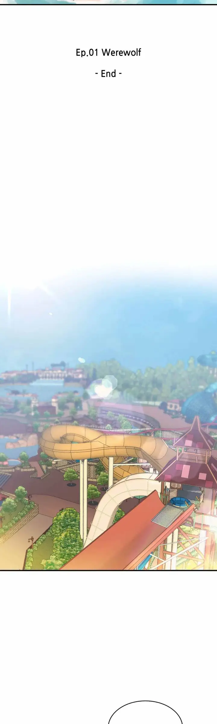 image-komik-her-nickname-chapter-05-21/28