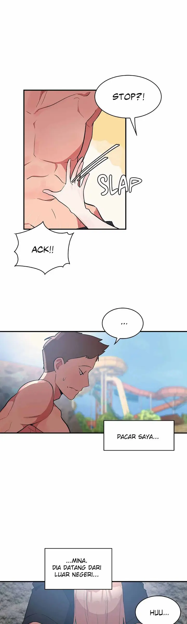 image-komik-her-nickname-chapter-05-23/28