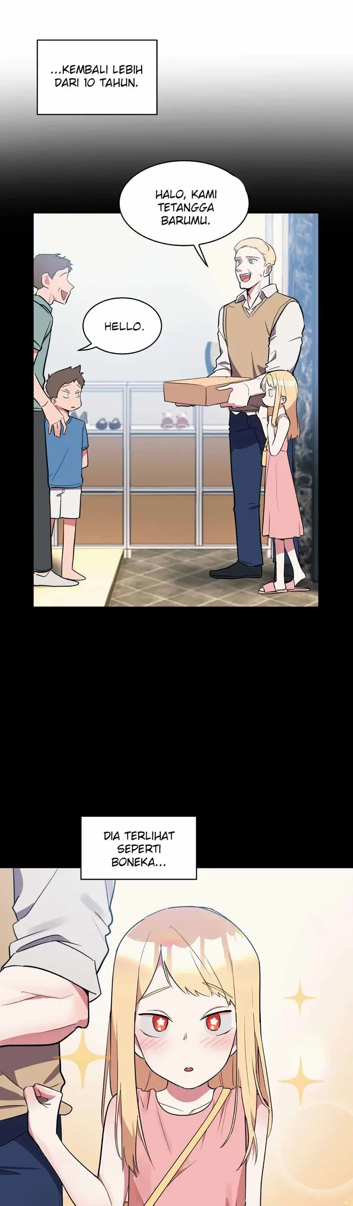 image-komik-her-nickname-chapter-06-5/28