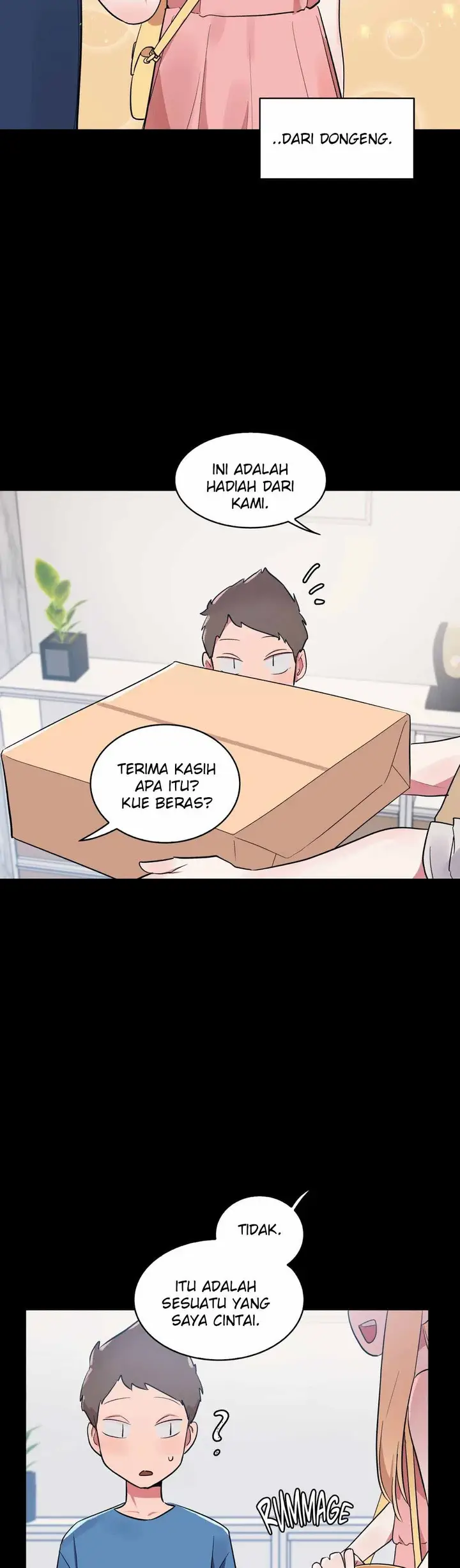 image-komik-her-nickname-chapter-06-6/28