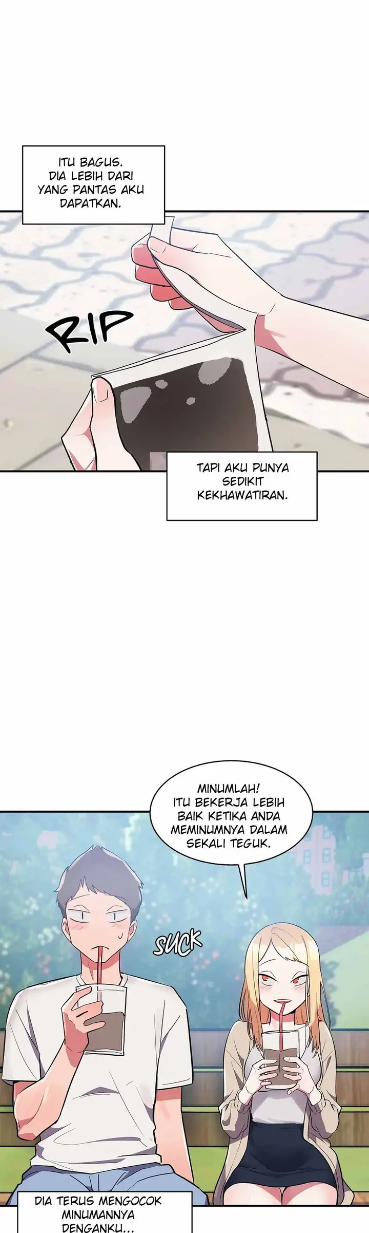 image-komik-her-nickname-chapter-06-10/28