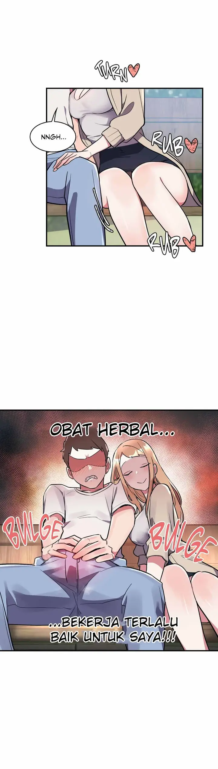 image-komik-her-nickname-chapter-06-13/28