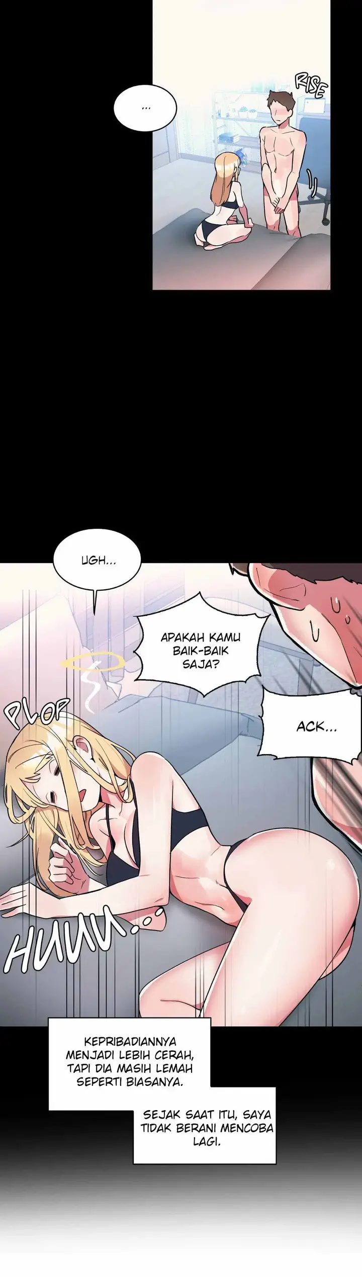 image-komik-her-nickname-chapter-06-15/28