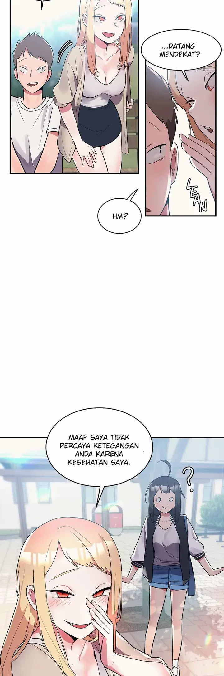 image-komik-her-nickname-chapter-06-17/28