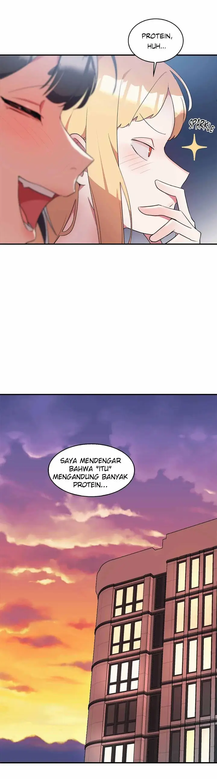 image-komik-her-nickname-chapter-06-21/28