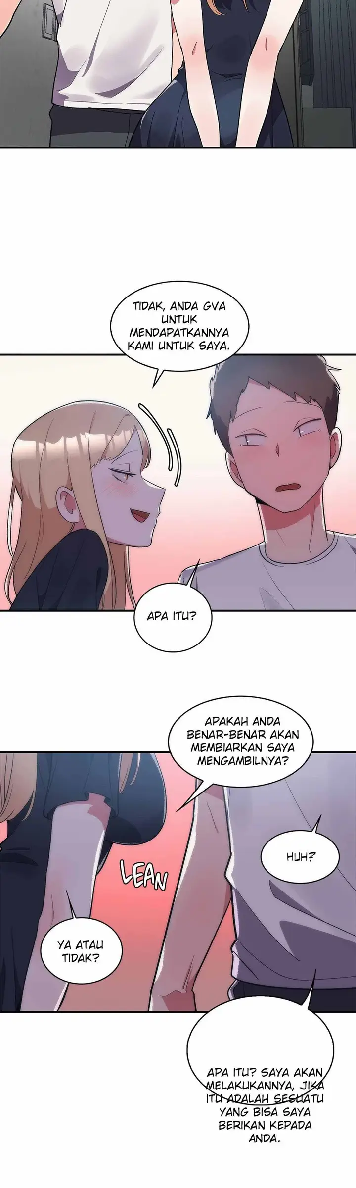 image-komik-her-nickname-chapter-06-24/28