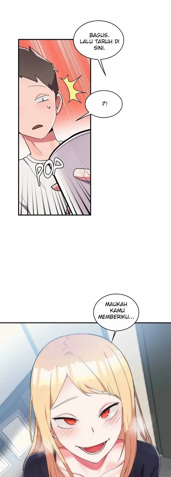 image-komik-her-nickname-chapter-06-25/28