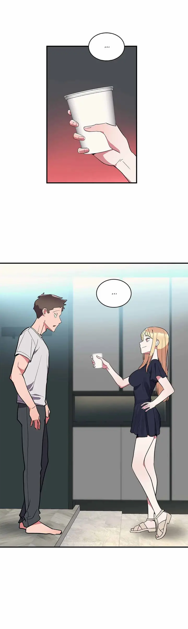 image-komik-her-nickname-chapter-07-2/31