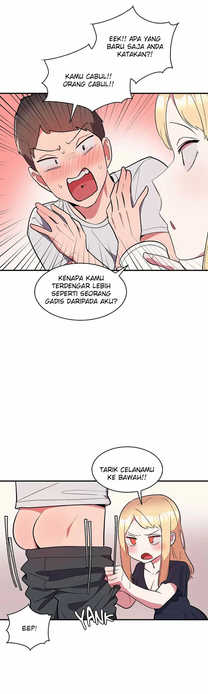 image-komik-her-nickname-chapter-07-3/31