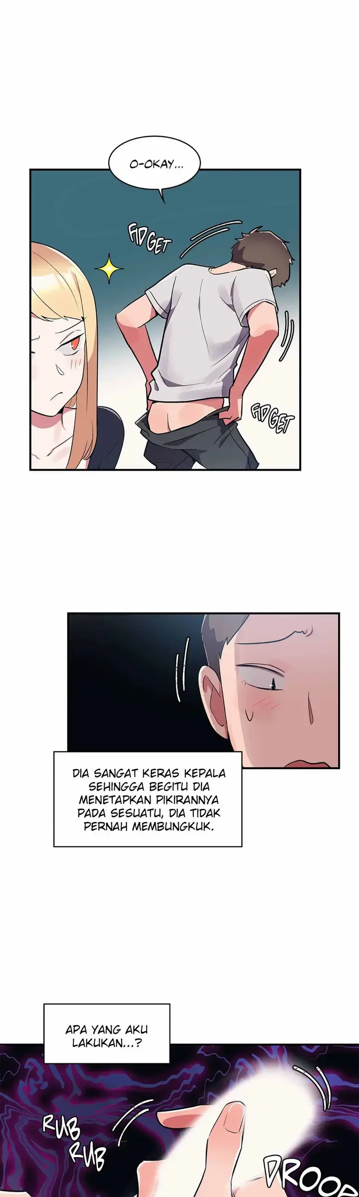 image-komik-her-nickname-chapter-07-8/31