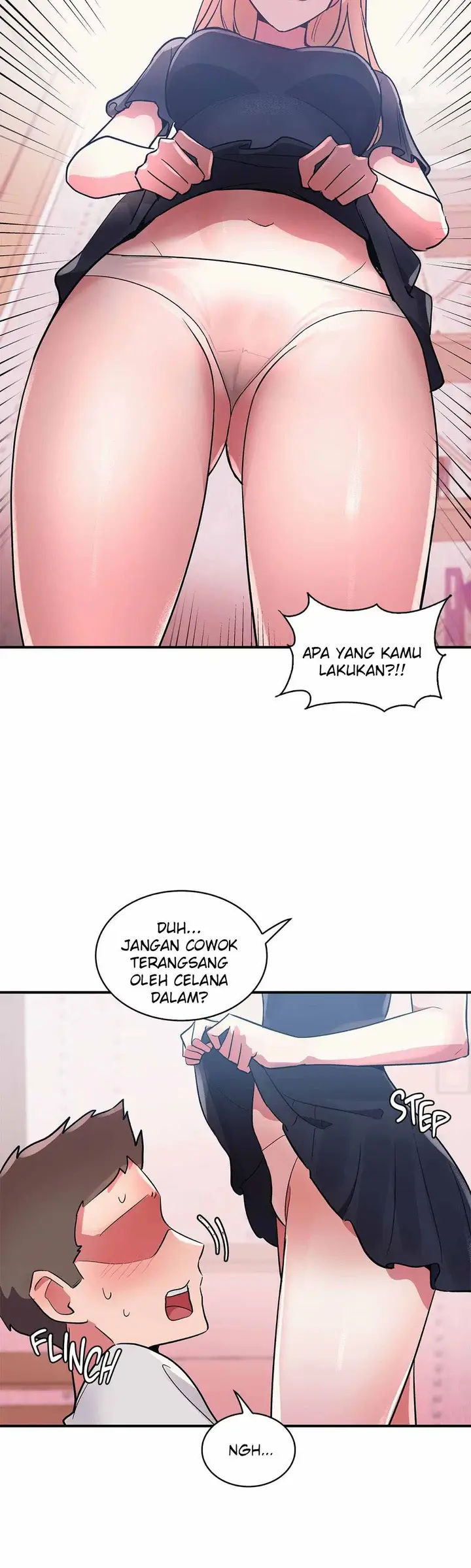 image-komik-her-nickname-chapter-07-12/31