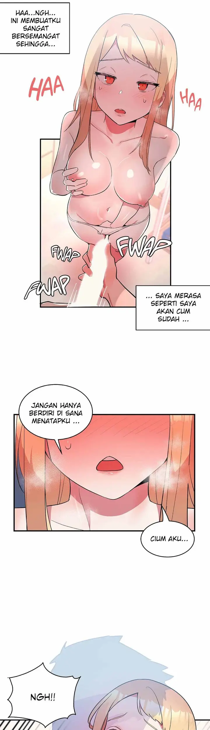 image-komik-her-nickname-chapter-07-17/31
