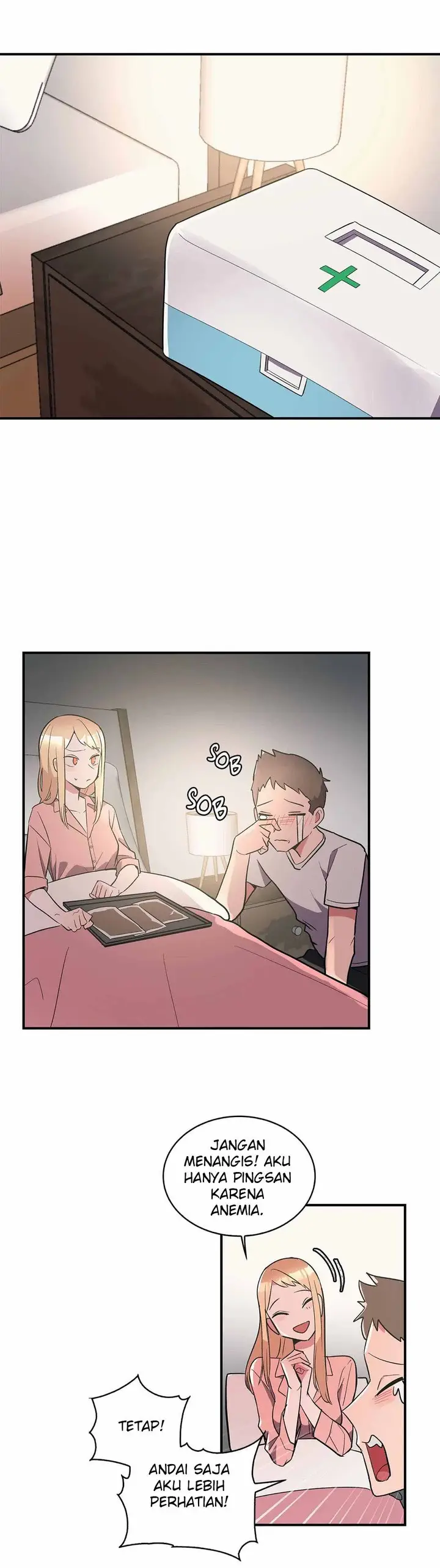 image-komik-her-nickname-chapter-07-21/31