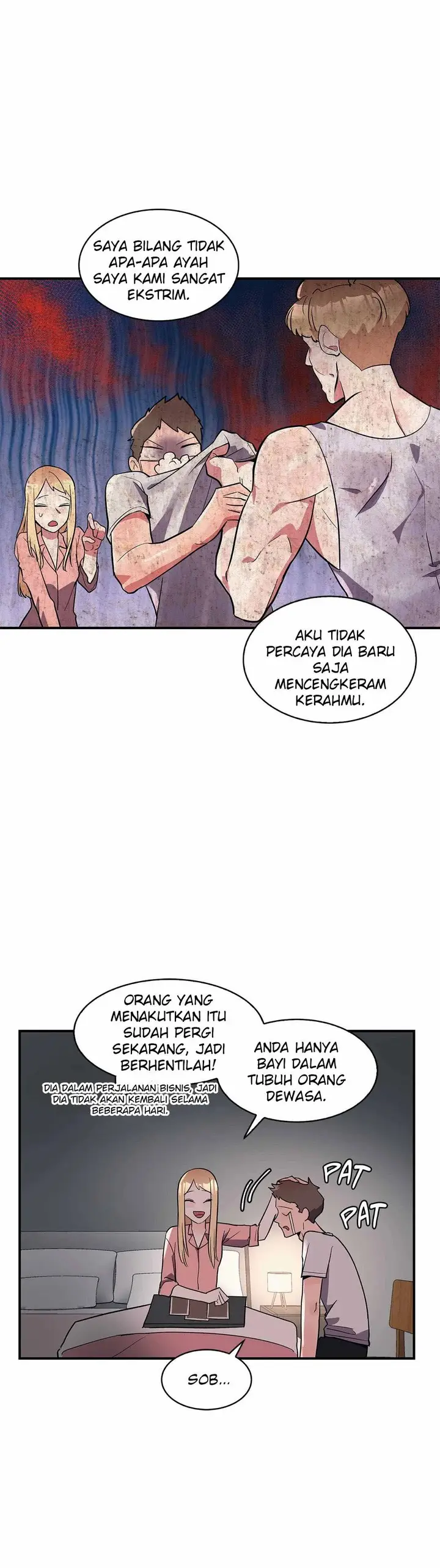 image-komik-her-nickname-chapter-07-22/31