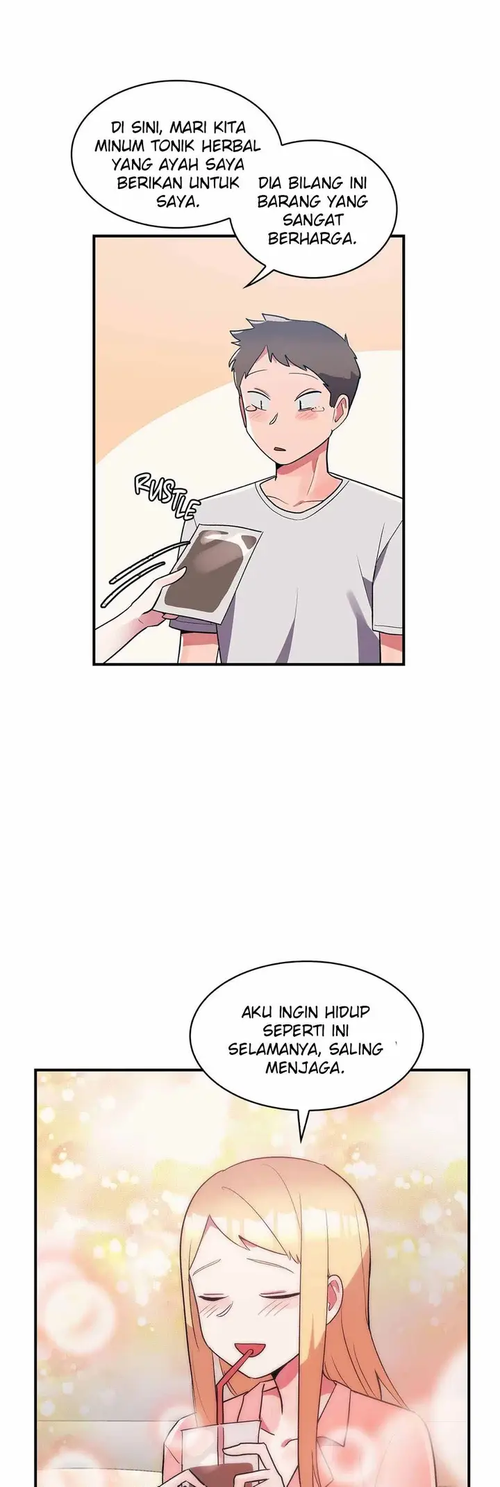 image-komik-her-nickname-chapter-07-23/31