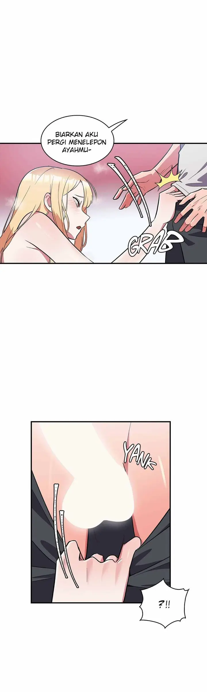 image-komik-her-nickname-chapter-08-4/30