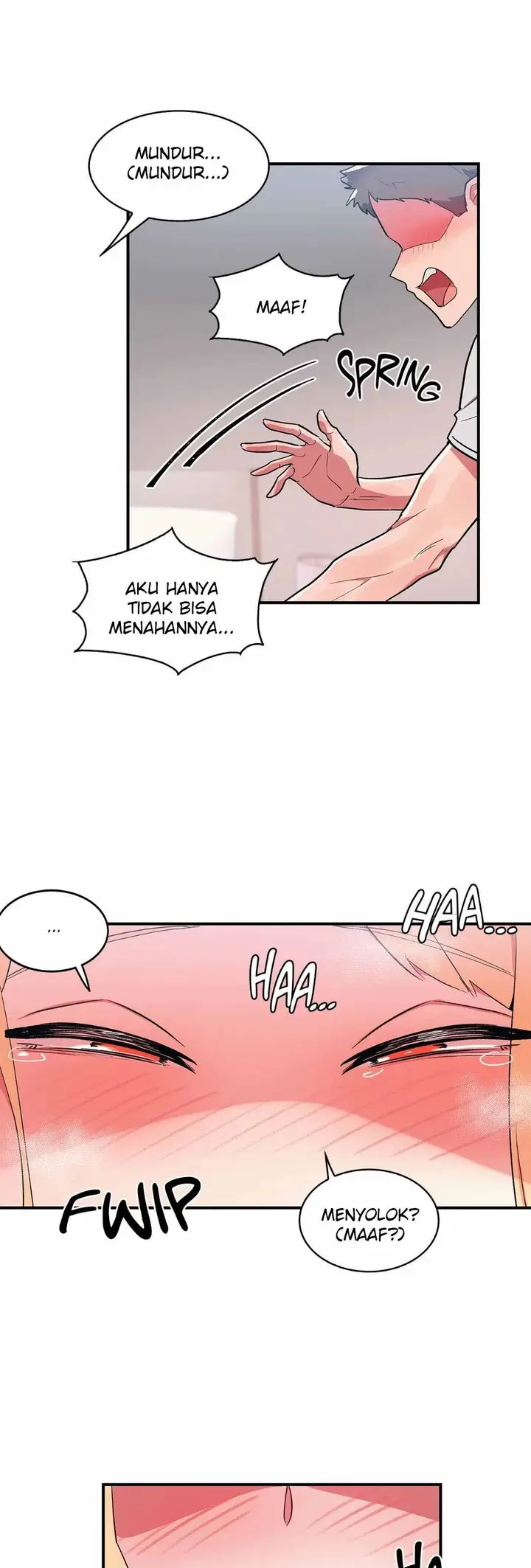 image-komik-her-nickname-chapter-08-11/30