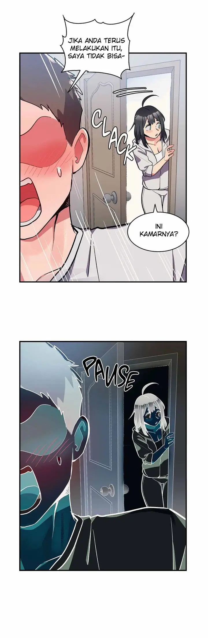 image-komik-her-nickname-chapter-08-14/30