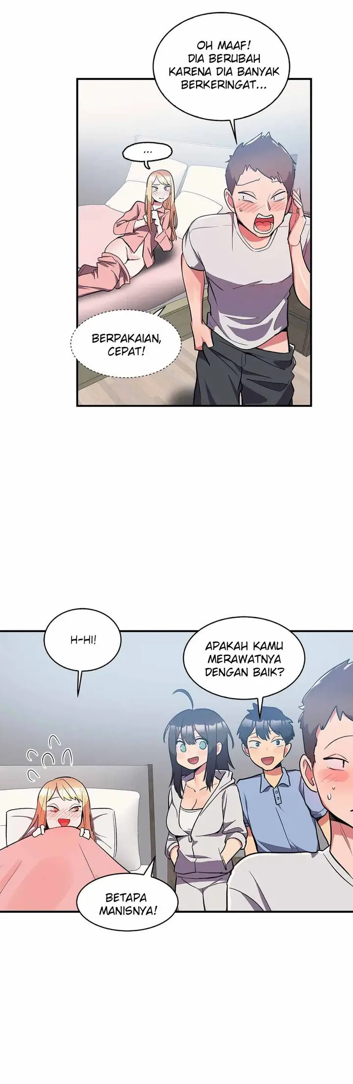 image-komik-her-nickname-chapter-08-16/30