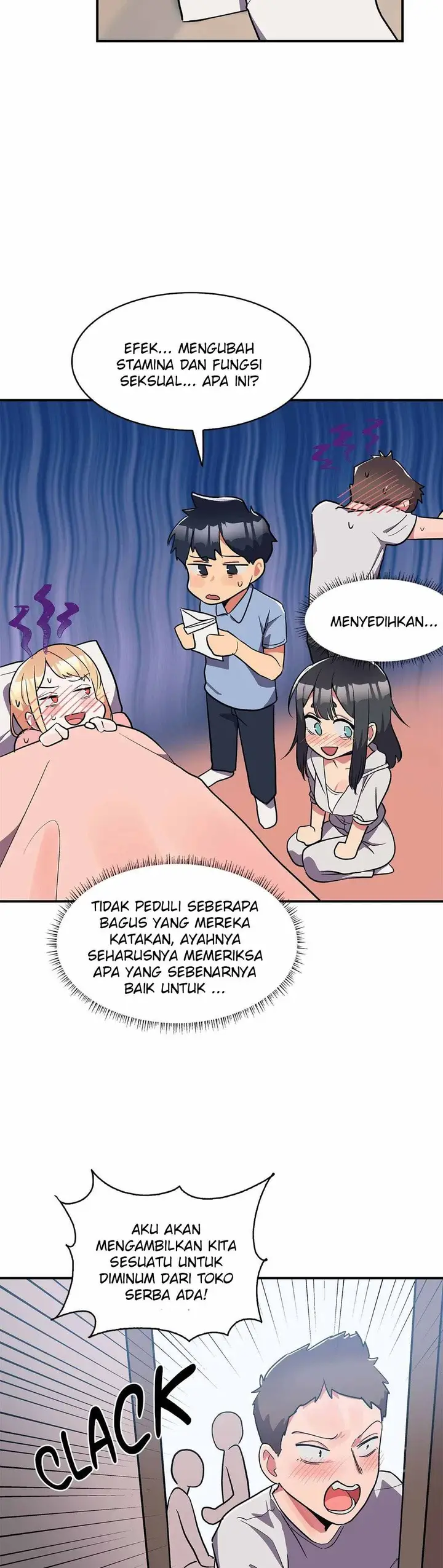 image-komik-her-nickname-chapter-08-18/30