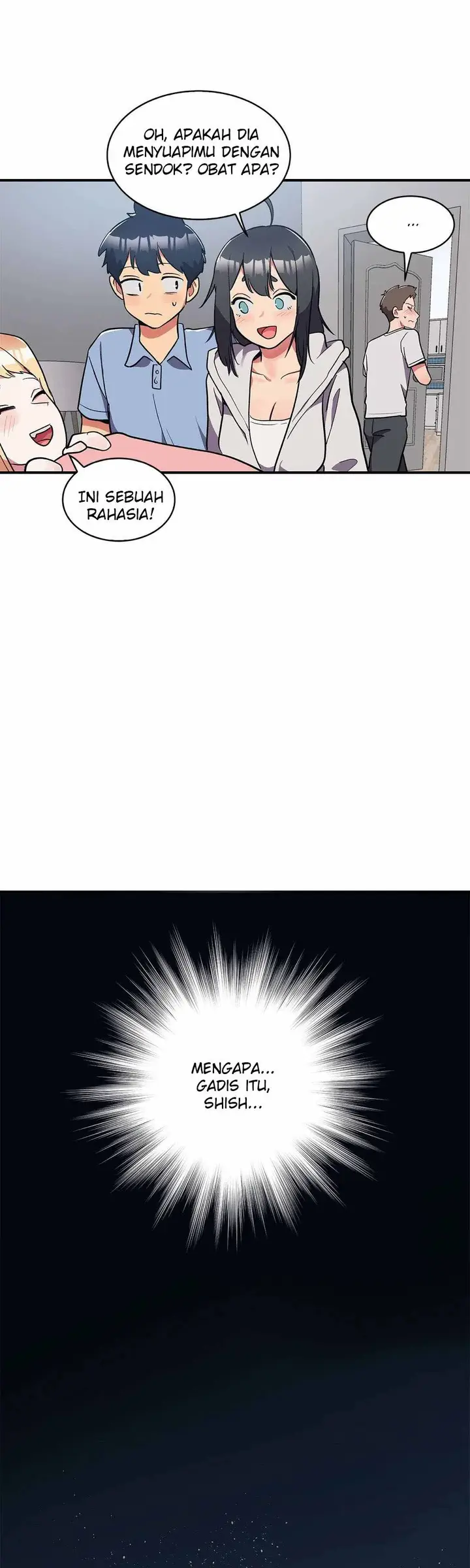 image-komik-her-nickname-chapter-08-20/30